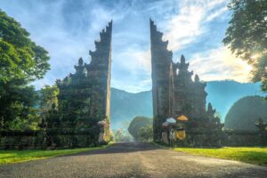 kode-alam-orang-meninggal-perempuan-arti-mitos-dan-529